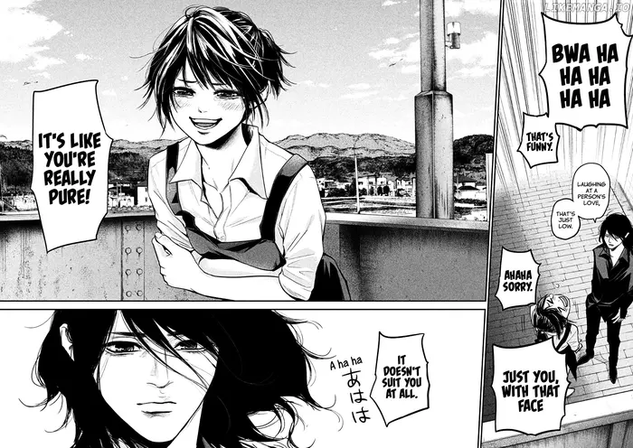 Hare Kon Chapter 44 image 06_optimized